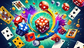 11m9 Sportsbook odds နှင့် ပွဲစဉ်ရွေးချယ်မှု