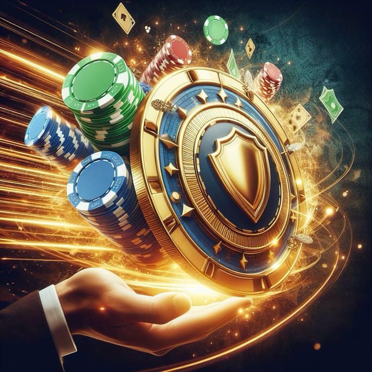 11m9 အွန်လိုင်း ကတ်ဂိမ်းများ Baccarat Poker Blackjack Dragon Tiger Myanmar