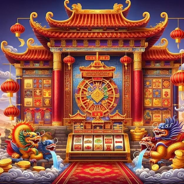 11m9 Mobile APP တွင် တိုက်ရိုက်ကာစီနို Live Baccarat ကစားနေသောမြင်ကွင်း