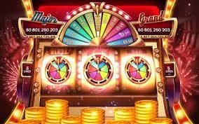 11m9 ကာစီနို VIP Bonus Cashback ပရိုမိုးရှင်းများ