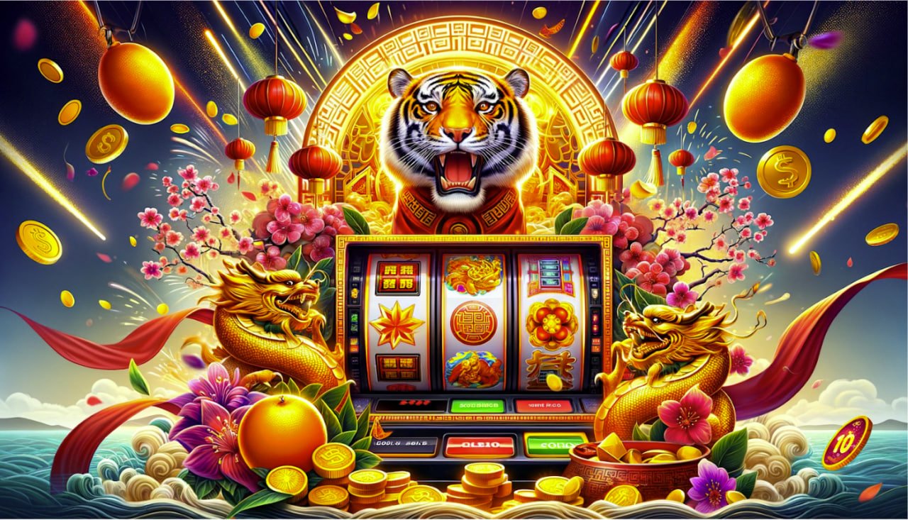 မြန်မာဘောလုံး Sportsbook လောင်းကစားပွဲများ