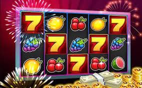 11m9 ငွေသွင်းပြီး Sportsbook Casino Slots Myanmar Esports ကစားနေသောမြင်ကွင်း