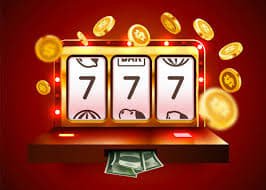 11m9 တိုက်ရိုက်ကာစီနို Evolution Gaming Live Dealer Studio HD Streaming