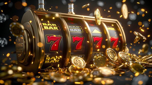 11m9 ပလက်ဖောင်း Myanmar Online Gaming Platform SSL လုံခြုံမှု MMK ငွေသွင်း