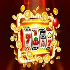 11m9 Dragon Tiger ကတ်ဂိမ်း မြန်မာ MMK Online ကစားနည်း