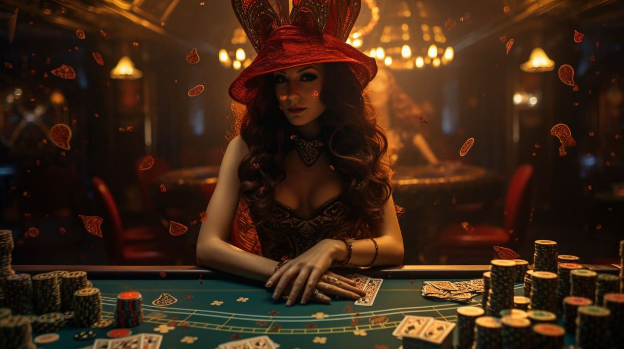 11m9 Blackjack 21 အွန်လိုင်း ကတ်ဂိမ်း Myanmar ကစားနည်း