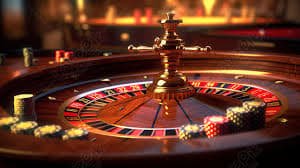 11m9 ပလက်ဖောင်း Myanmar Sportsbook Live Casino Slots Esports ကစားနေသောမြင်ကွင်း