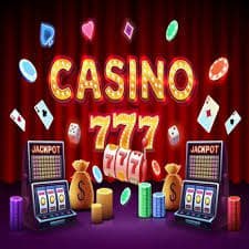 Slots